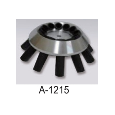 Rotor A-1215.png